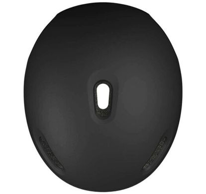 Шлем Xiaomi Smart4u Commuter Helmet (Black) M