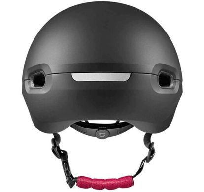 Шолом Xiaomi Smart4u Commuter Helmet (Black) M