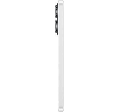 Смартфон POCO X6 5G 12/256GB White