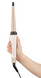 Плойка Remington CI4740 E51 Shea Soft Curling Wand фото 3