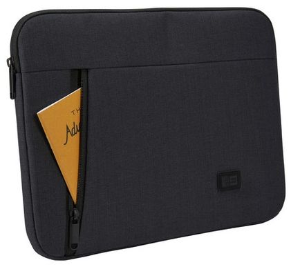 Cумка для ноутбука Case Logic Huxton Sleeve 13" HUXS-213 (Black)