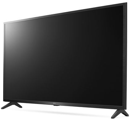 Телевізор Lg 43UP75006LF