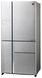 Холодильник Sharp SJ-PX830ASL фото 3