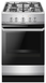 Плита газова HANSA FCGX5202092