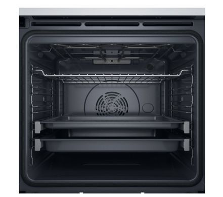 Духова шафа Whirlpool WOI5S8PM2SWA