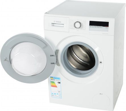 Стиральная машина Bosch WAN28162UA