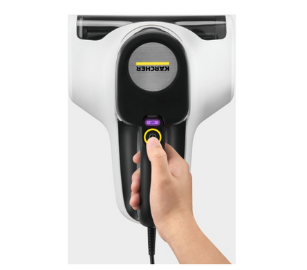 Пилосос Karcher VCH 4 UVClean (1.198-412.0)