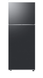 Холодильник Samsung RT47CG6442B1UA фото 1