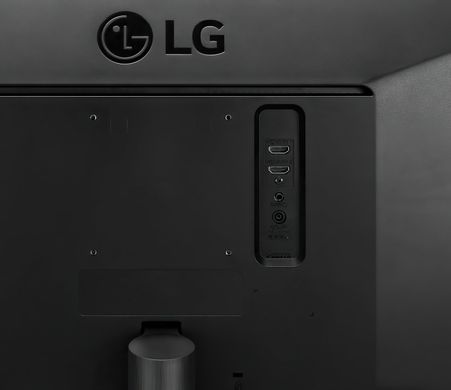 Монитор TFT Lg 29WL500-B