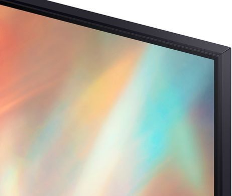 Телевізор Samsung UE75AU7100UXUA