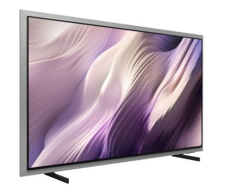 Телевізор Samsung QE77S99HXUXUA
