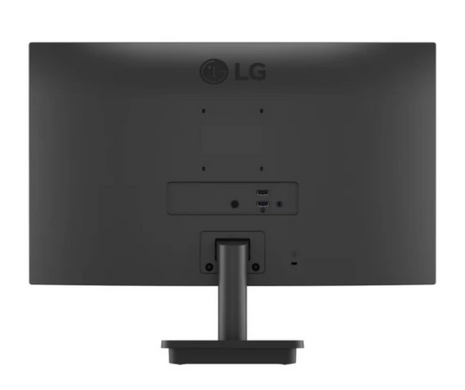 Монитор LG 24MS500-B