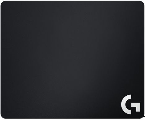 Коврик для мыши LogITech G640 Cloth Gaming Mouse Pad