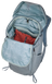 Рюкзак Thule AllTrail Daypack 25L TADP-225 Pond Gray фото 4