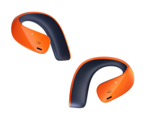 Навушники Black Shark T20 (BS-T20) Blue