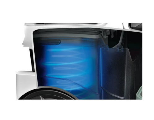 Миючий засіб для пилососів BOSCH BBZWDSET
