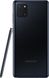 Смартфон Samsung Galaxy Note10 Lite 6/128Gb black фото 2