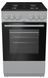 Плита газова Gorenje G 5111 SJ (FG513A-JPA7B) фото 1