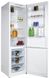 Холодильник Bosch KGN39UW316 фото 4
