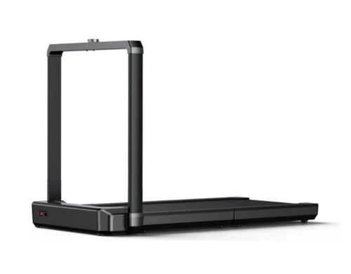 Бігова доріжка KingSmith WalkingPad TRMX16F