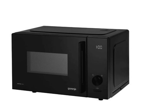 Мікрохвильова піч Gorenje MO23S4B5