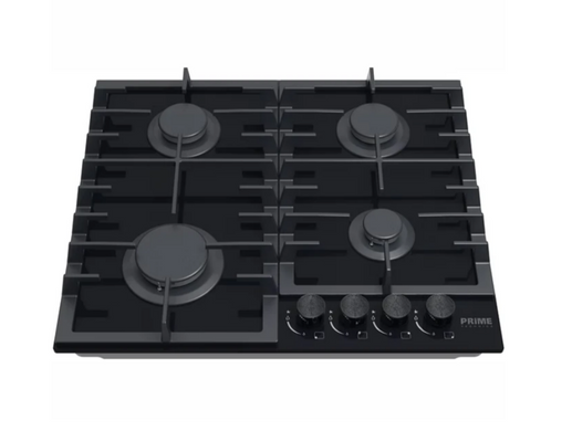 Варильна поверхня PRIME TECHNICS PGH 50036 FGBC