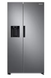 Холодильник SBS Samsung RS67A8510S9/UA фото 1