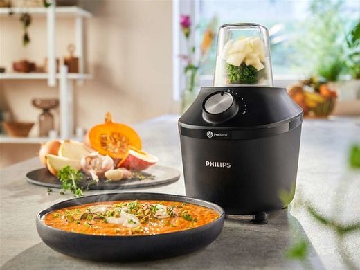 Стационарный блендер Philips HR2291/41