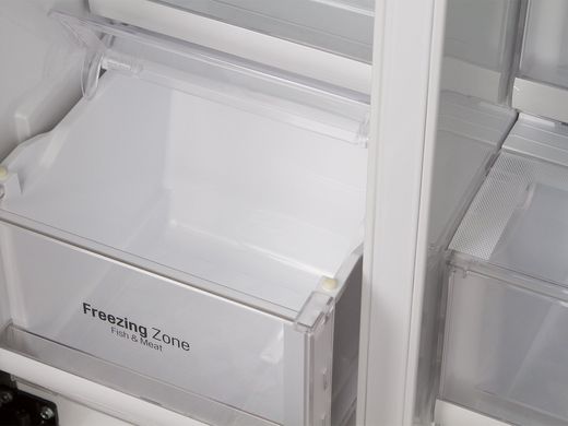 Холодильник Lg GC-B247JMUV