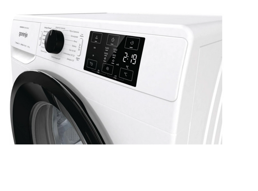Пральна машина Gorenje WNEI74SBS/UA