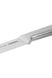 Нож Ringel Besser универсальный 12 см в блистере (RG-11003-2) фото 4