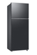 Холодильник Samsung RT47CG6442B1UA фото 2