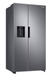Холодильник SBS Samsung RS67A8510S9/UA фото 2