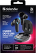 Гарнитура Defender CyberDots 285 TWS Bluetooth Black (63285) фото 6