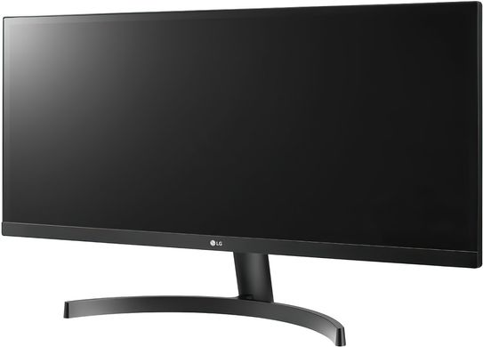 Монитор TFT Lg 29WL500-B