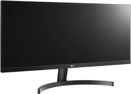 Монитор TFT Lg 29WL500-B