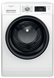 Стирально-сушильная машина Whirlpool FFWDB 976258 BV UA фото 1