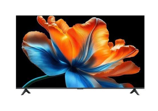 Телевізор Xiaomi TV S Mini LED 75 2026