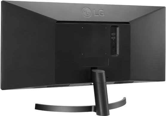 Монитор TFT Lg 29WL500-B