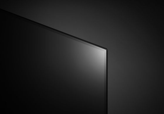 Телевизор Lg OLED65CX6LA