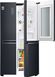 Холодильник Lg GC-Q247CBDC фото 7