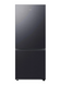 Холодильник Samsung RB50DG601EB1UA фото 1