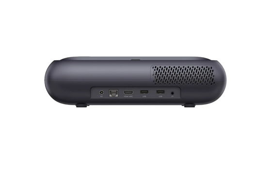 Проектор YABER K300s (Yaber-K300s)