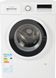 Стиральная машина Bosch WAN28162UA фото 1