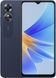Смартфон Oppo A17k 3/64Gb (navy blue) фото 1