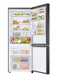 Холодильник Samsung RB50DG601EB1UA фото 4