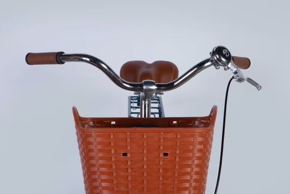 Велосипед ST 26" Dorozhnik AQUAMARINE BH рама-17" темно-синій 2026