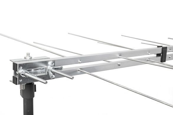 Антена ефірна Romsat AV-4035