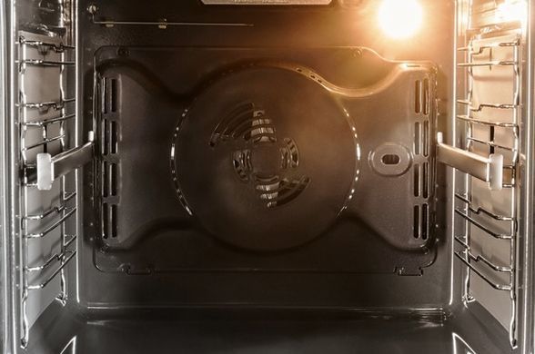 Электрический духовой шкаф Whirlpool AKZ 96230 S