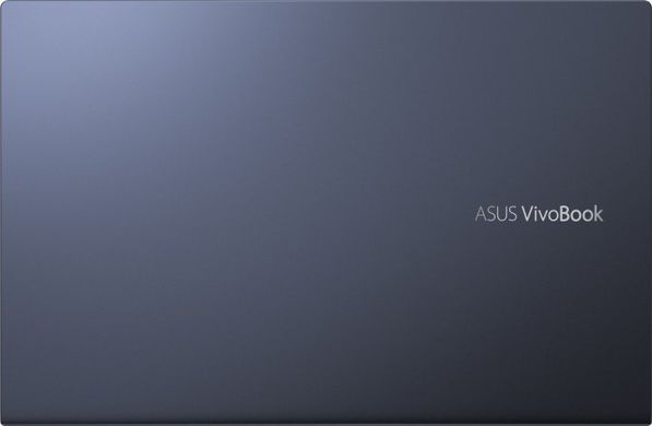Ноутбук Asus X513EA-BQ409
